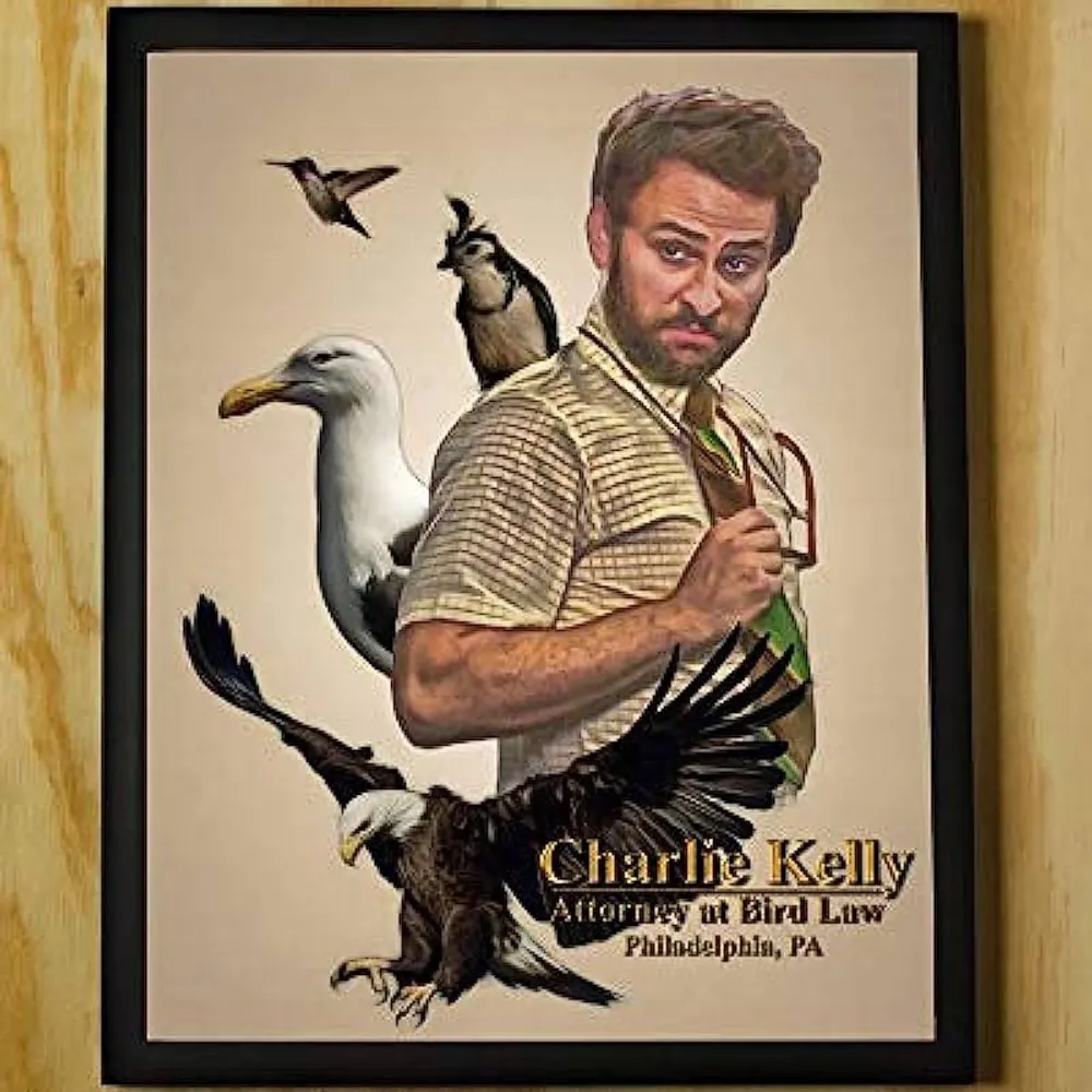 birdlawenthusiast.bsky.social's profile picture