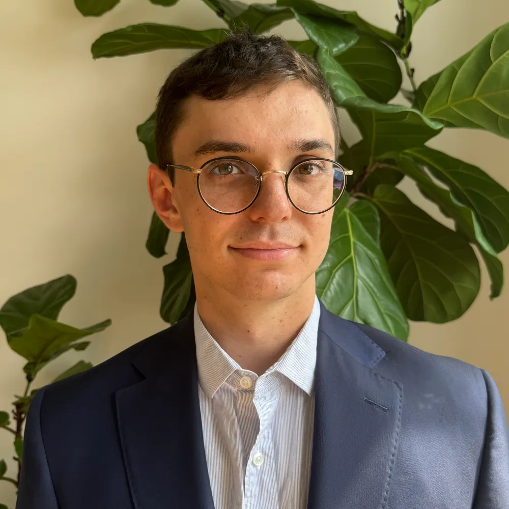 khanley.bsky.social's profile picture