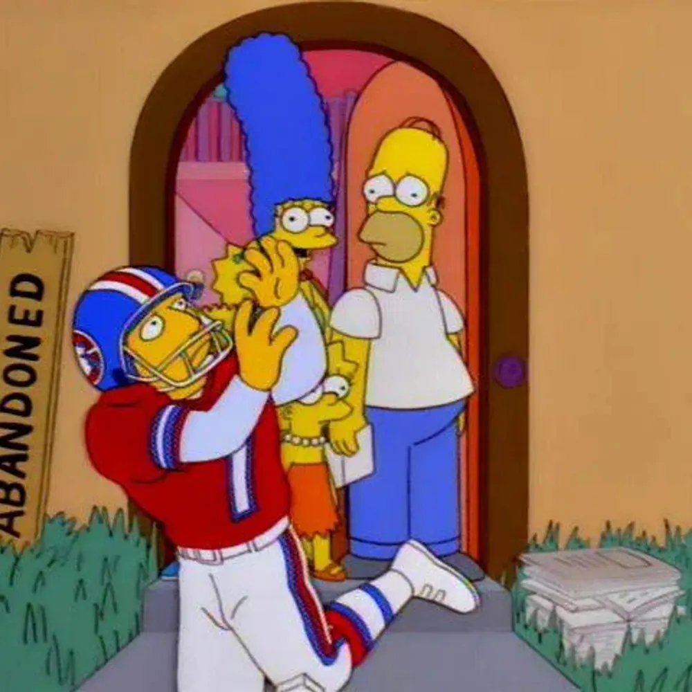 sportsballitics.bsky.social's profile picture