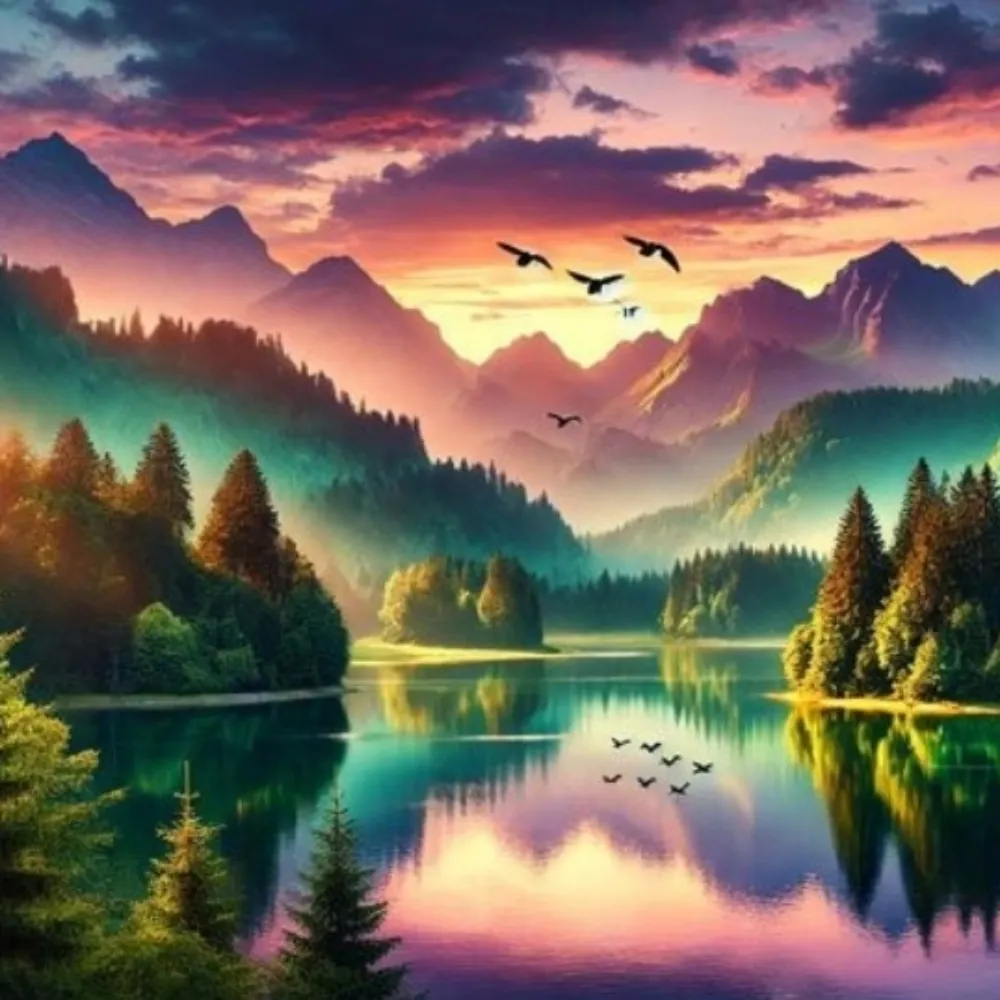 ptkeil.bsky.social's profile picture