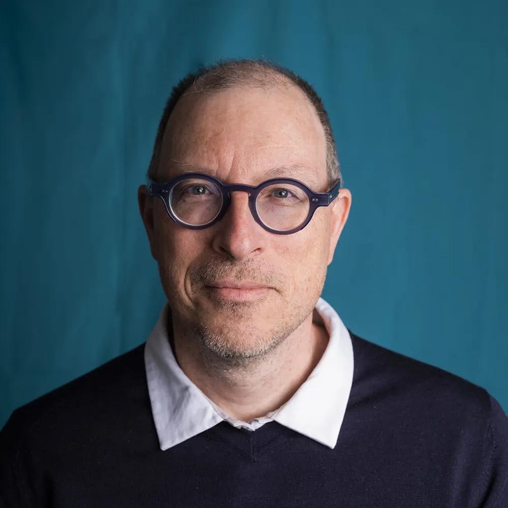 pierrefrance.bsky.social's profile picture