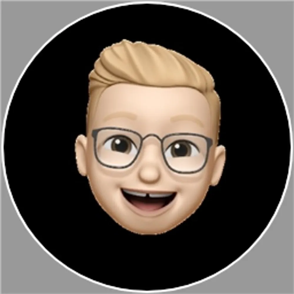 chrishb.bsky.social's profile picture