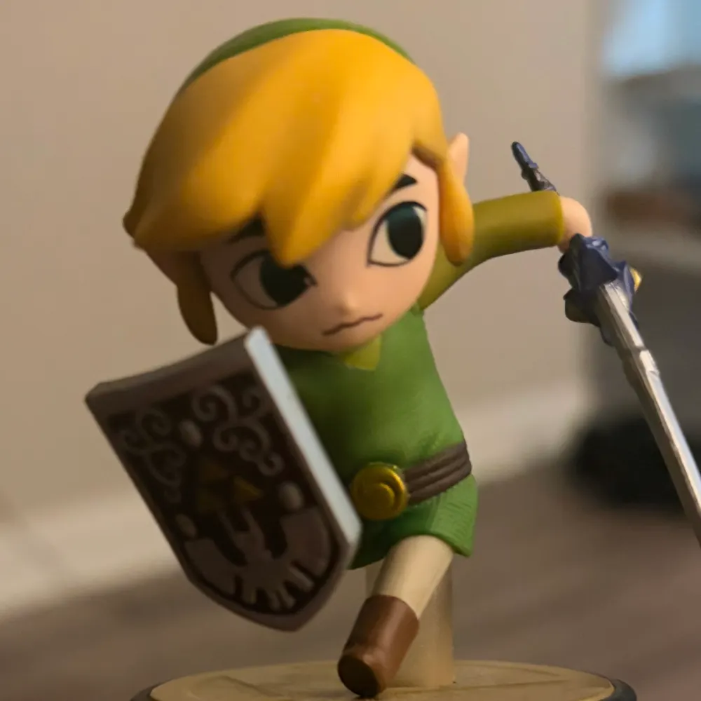 blueghostskater.com's profile picture