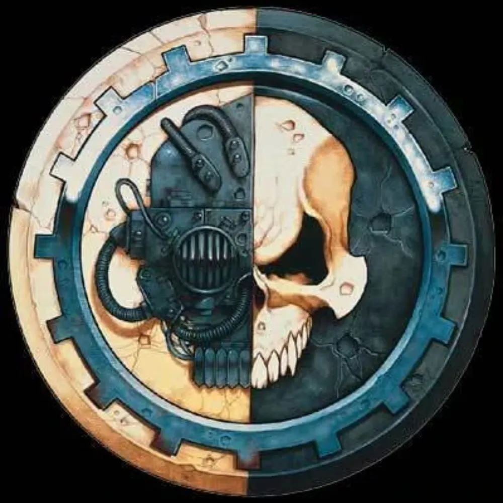 zer0mass.bsky.social's profile picture