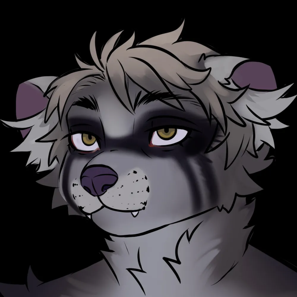 mishazgreen.bsky.social's profile picture