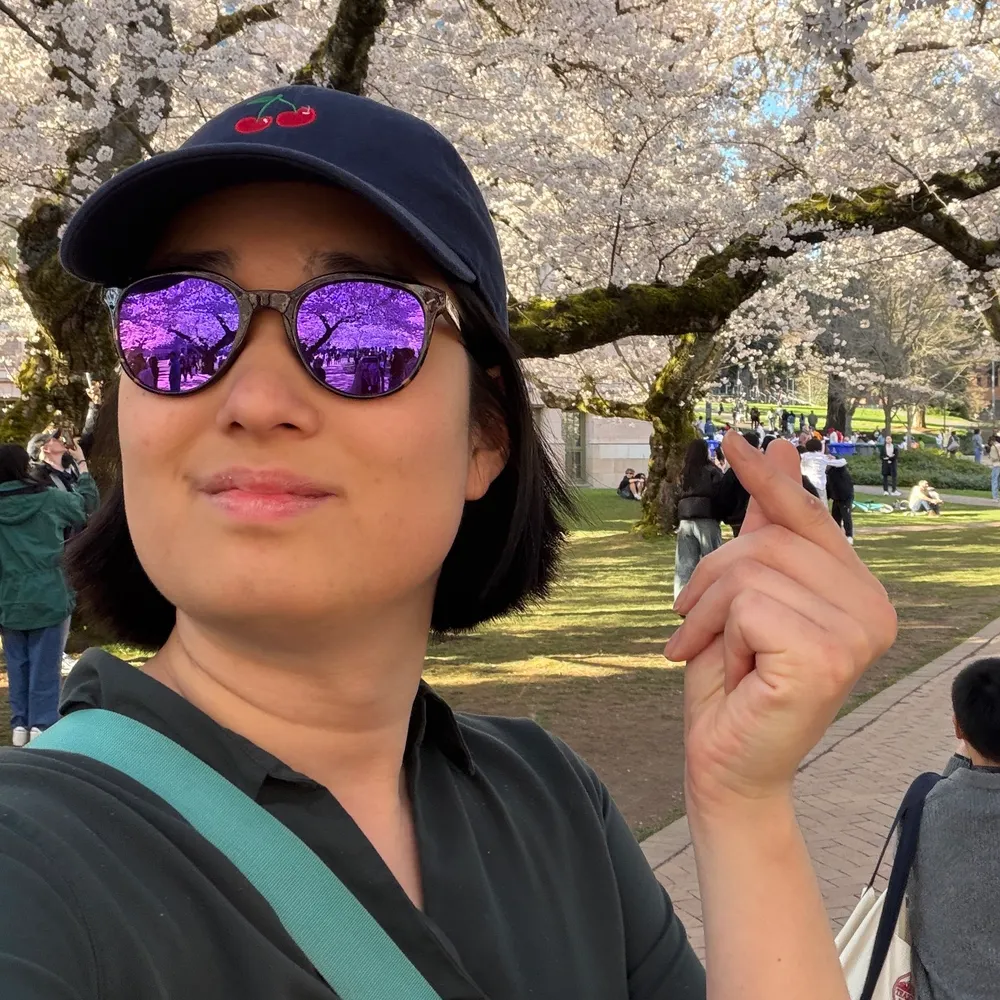 ellebae.bsky.social's profile picture