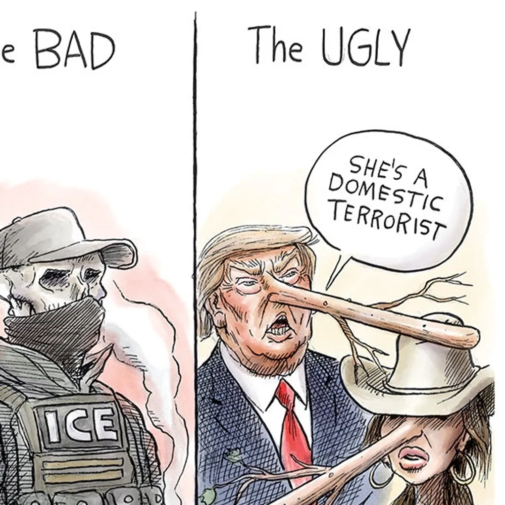 leftski.bsky.social's profile picture