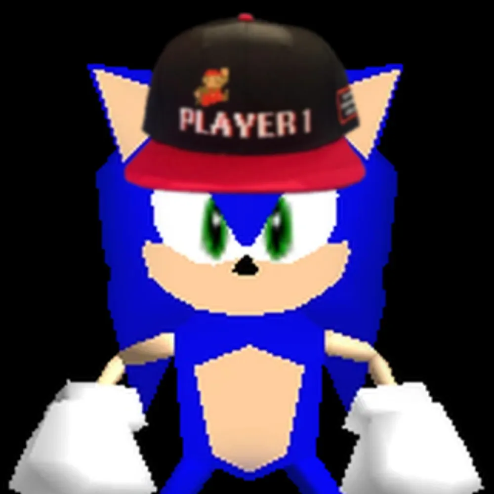 thesrb2guyyt.bsky.social's profile picture