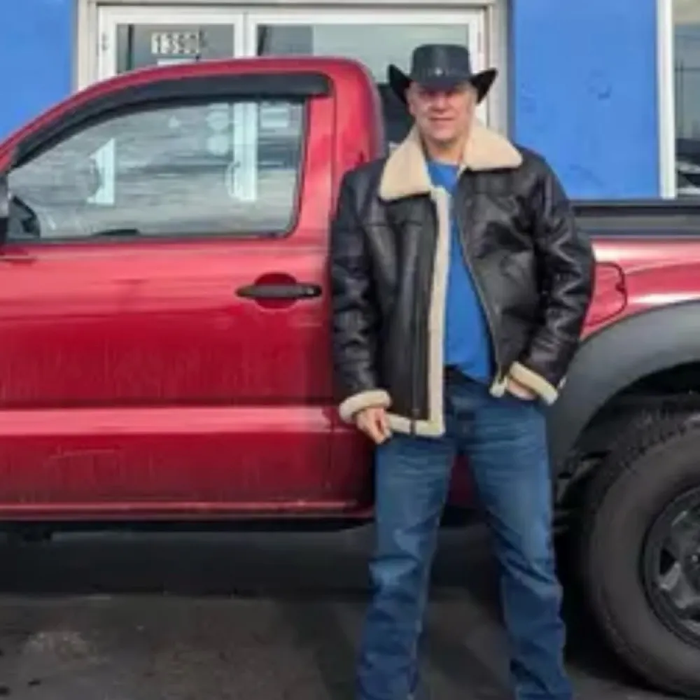 cleareyedtraveler.bsky.social's profile picture