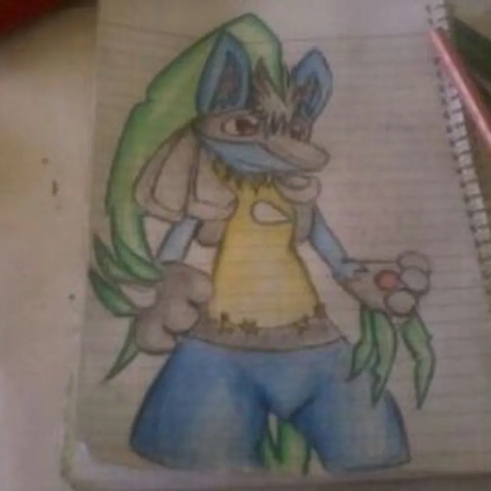 lucarivyle.bsky.social's profile picture