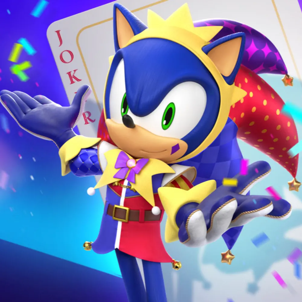 semifreqsonic.bsky.social's profile picture