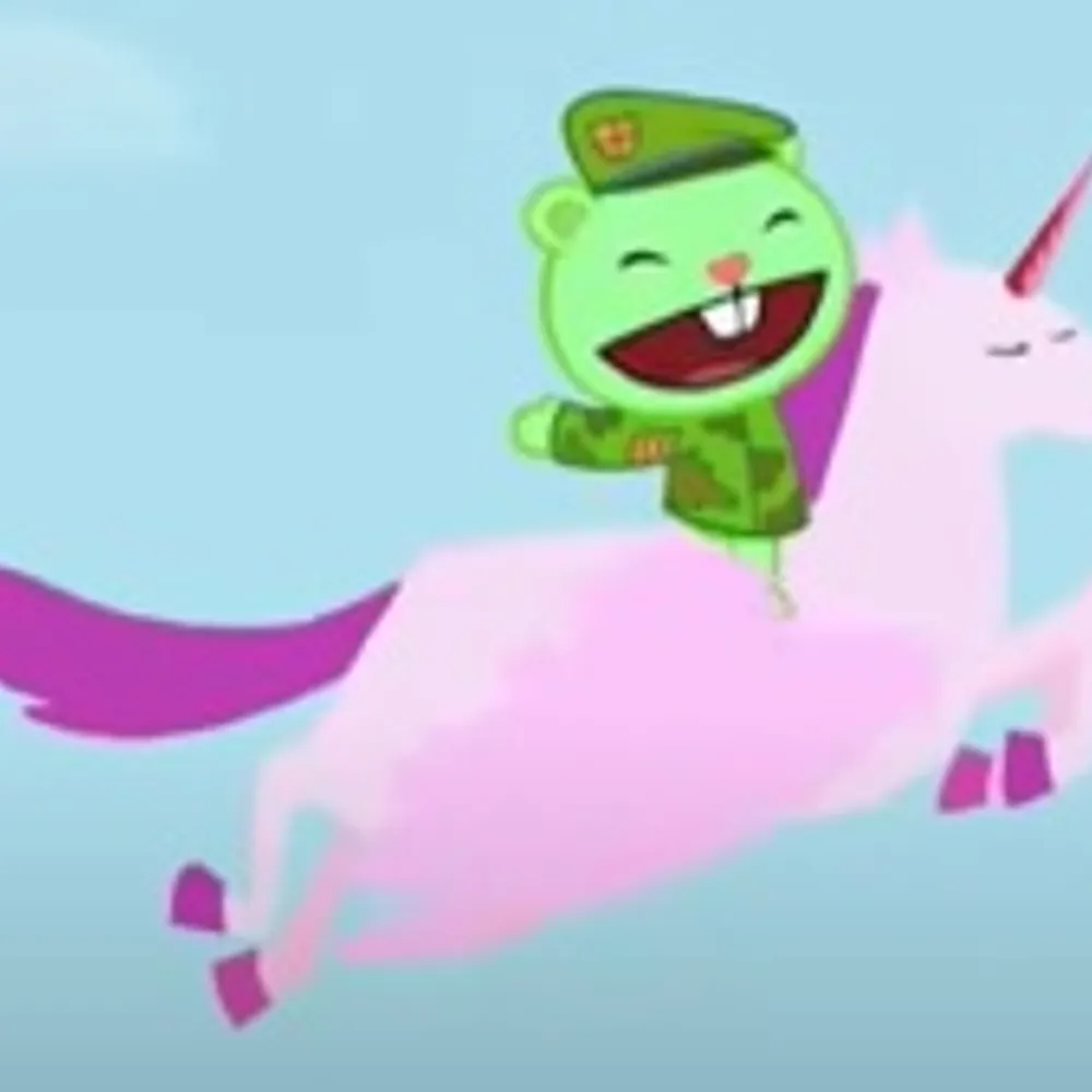 savvychihuahua.bsky.social's profile picture