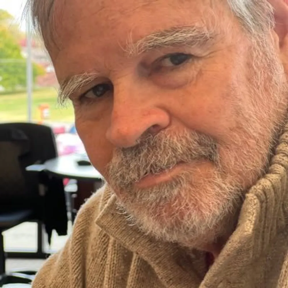 danapico.bsky.social's profile picture