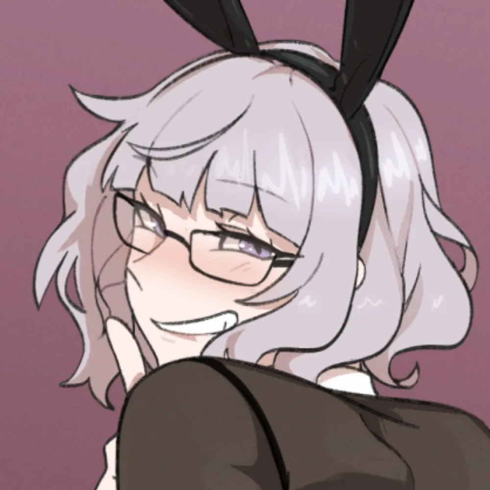 falyden.bsky.social's profile picture