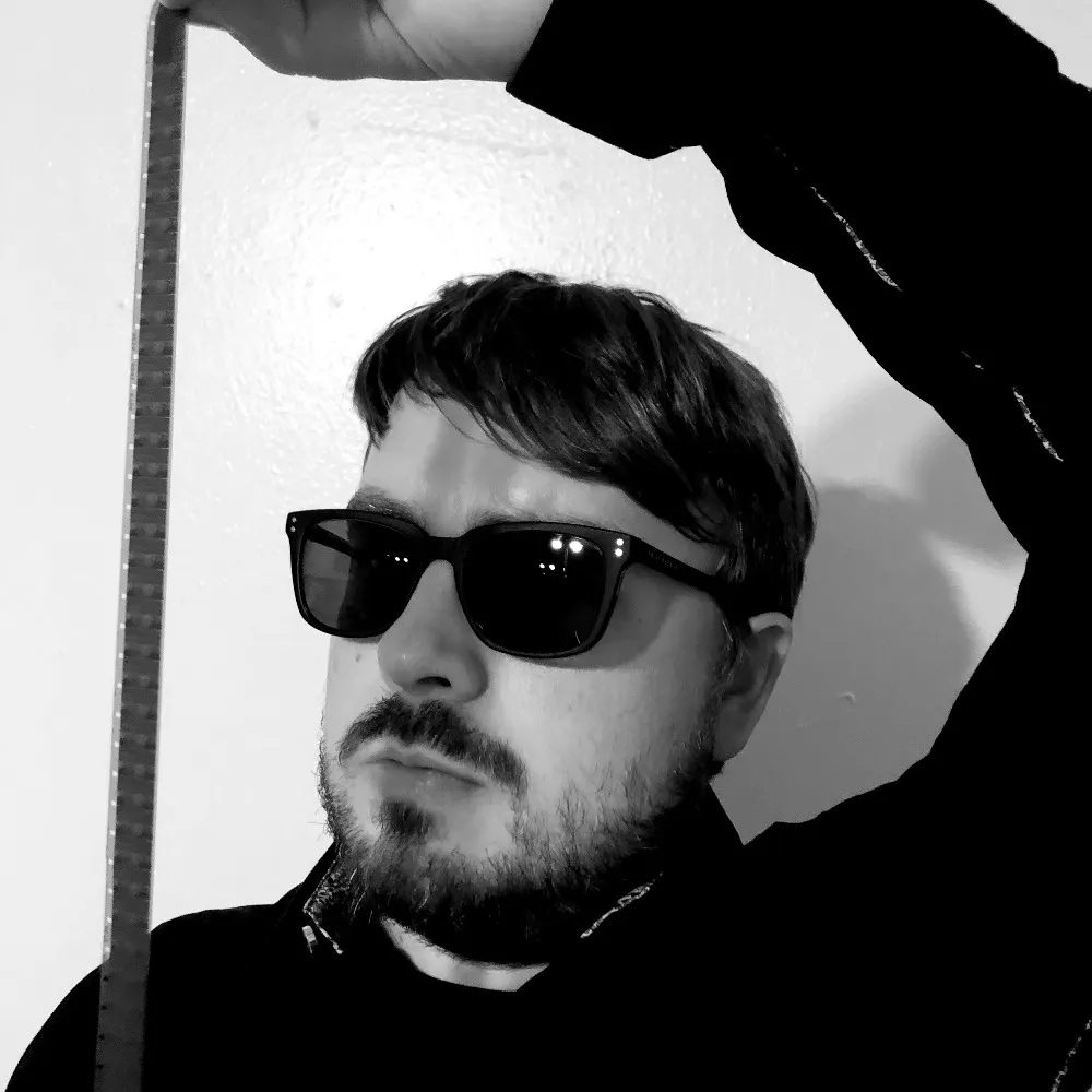 atlinator.bsky.social's profile picture