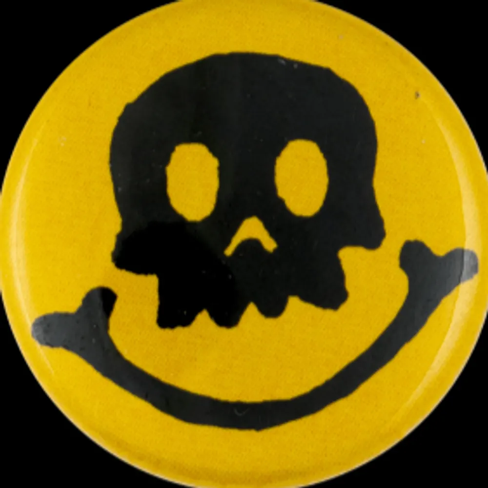 amalgamcorps.bsky.social's profile picture