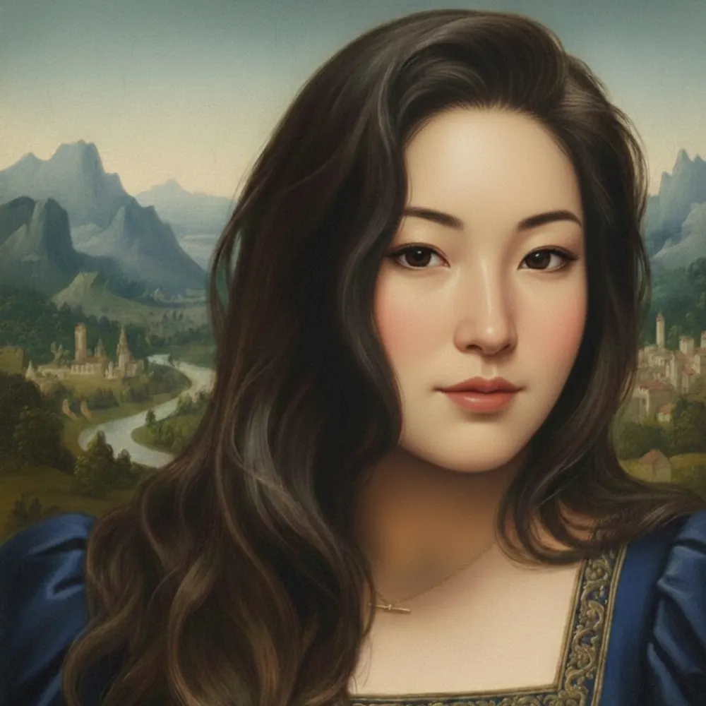 thebookwormturns.co.uk's profile picture