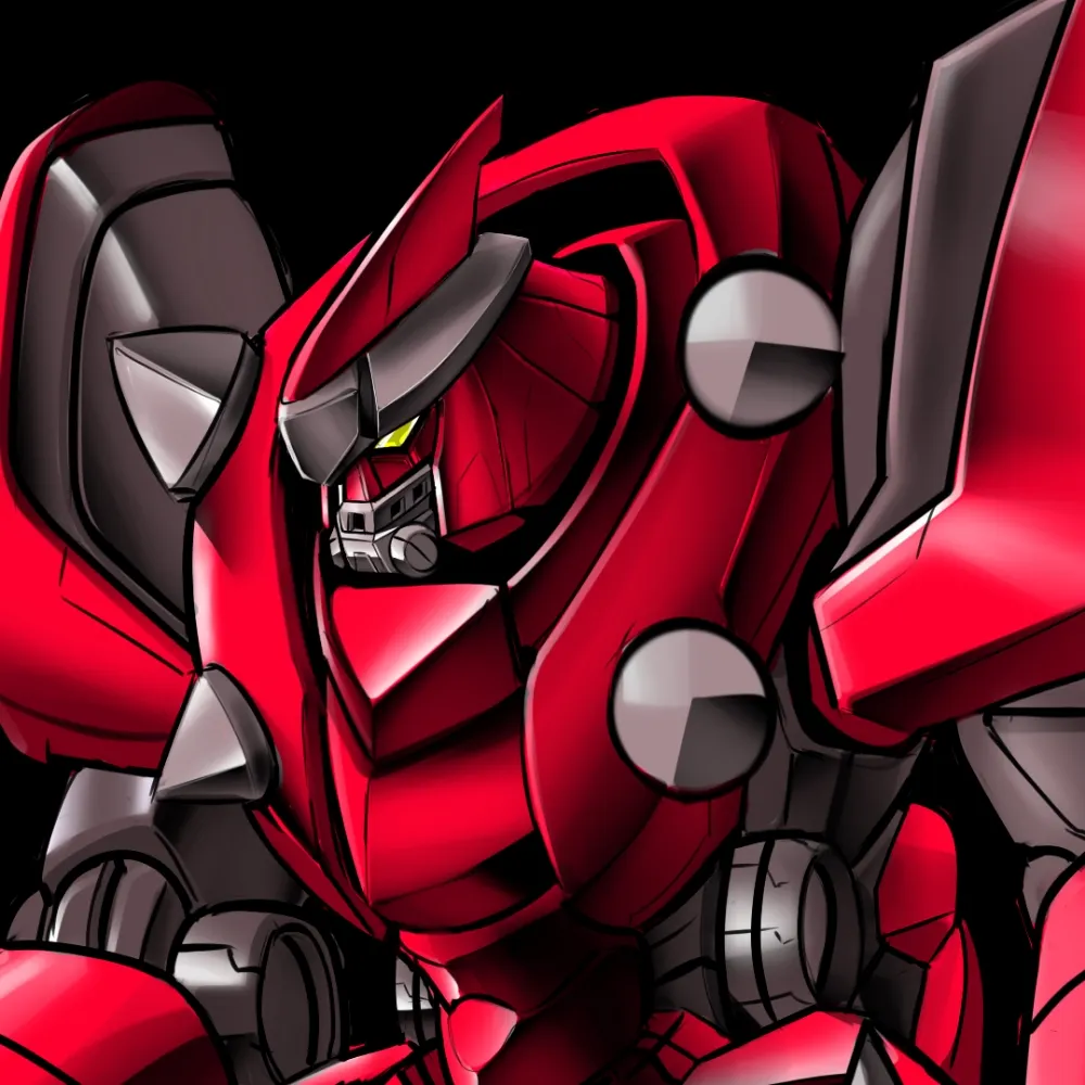 gilbot9000.bsky.social's profile picture