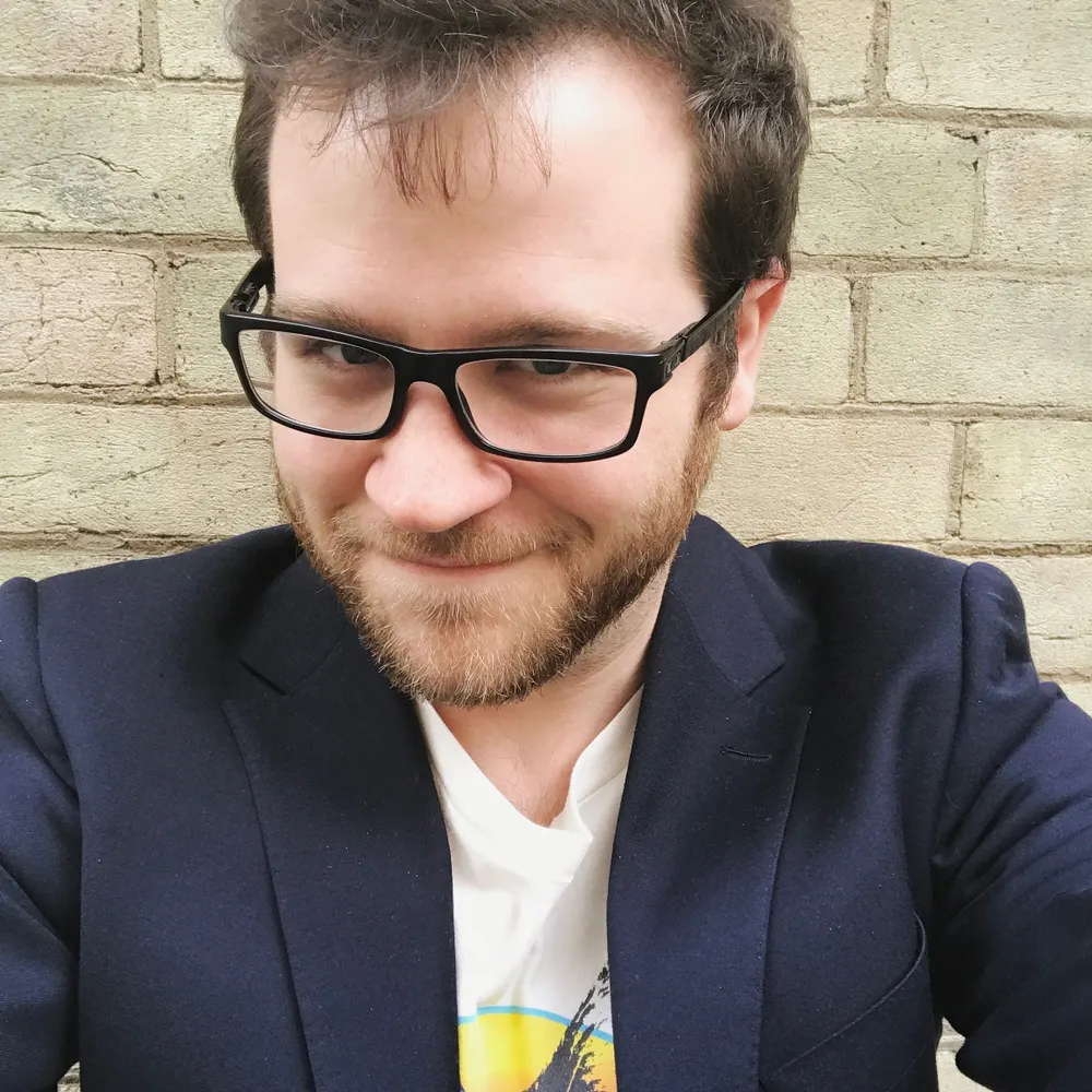 squigglyvolcano.bsky.social's profile picture