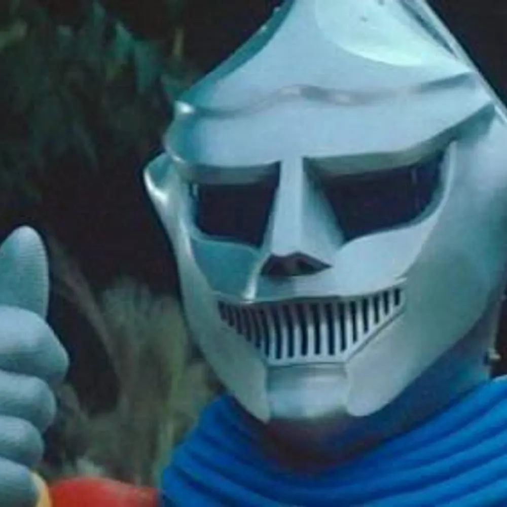 checkthatout.bsky.social's profile picture