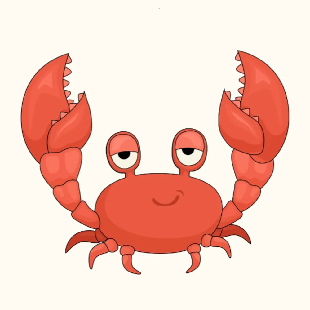 joshtobias77.bsky.social's profile picture