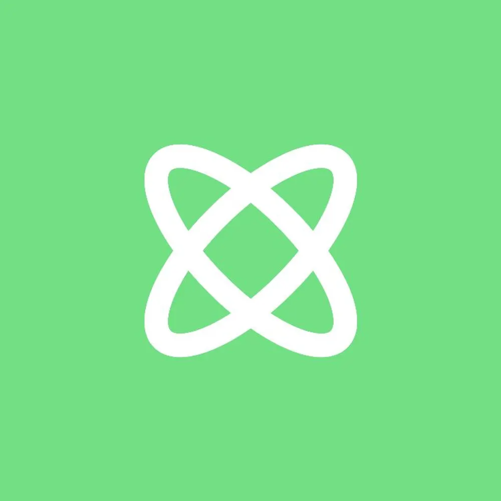 megidd.bsky.social's profile picture