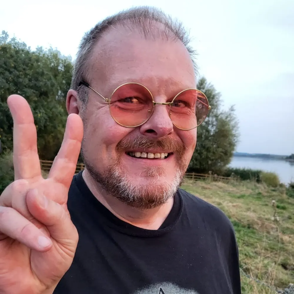 squonky.bsky.social's profile picture