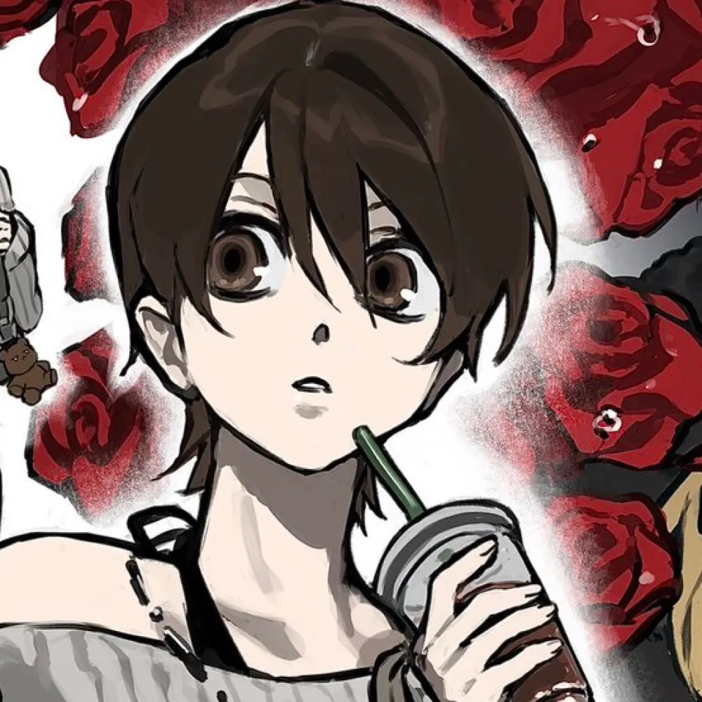 rainykoishi.bsky.social's profile picture