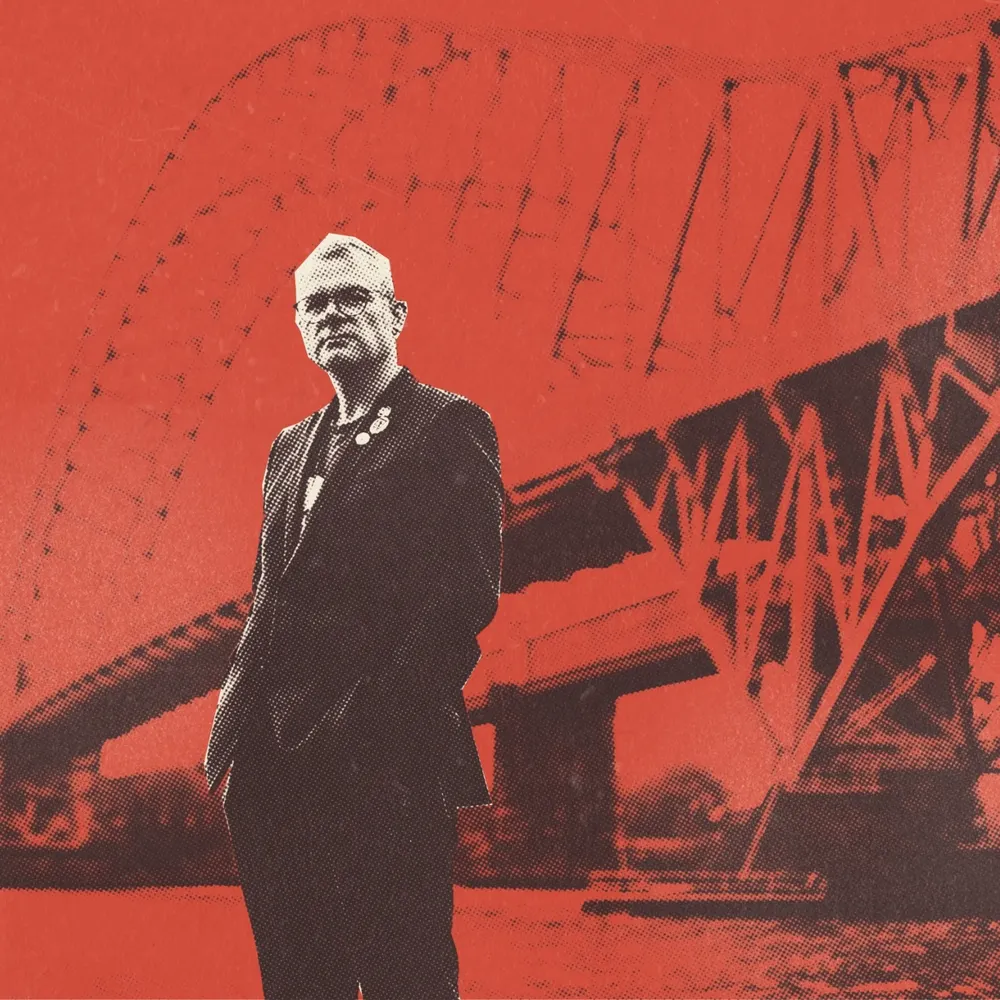 warringtonruncorn.com's profile picture