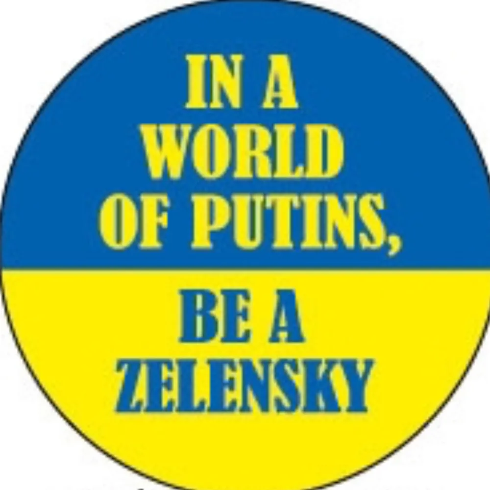 amarcklynn.bsky.social's profile picture