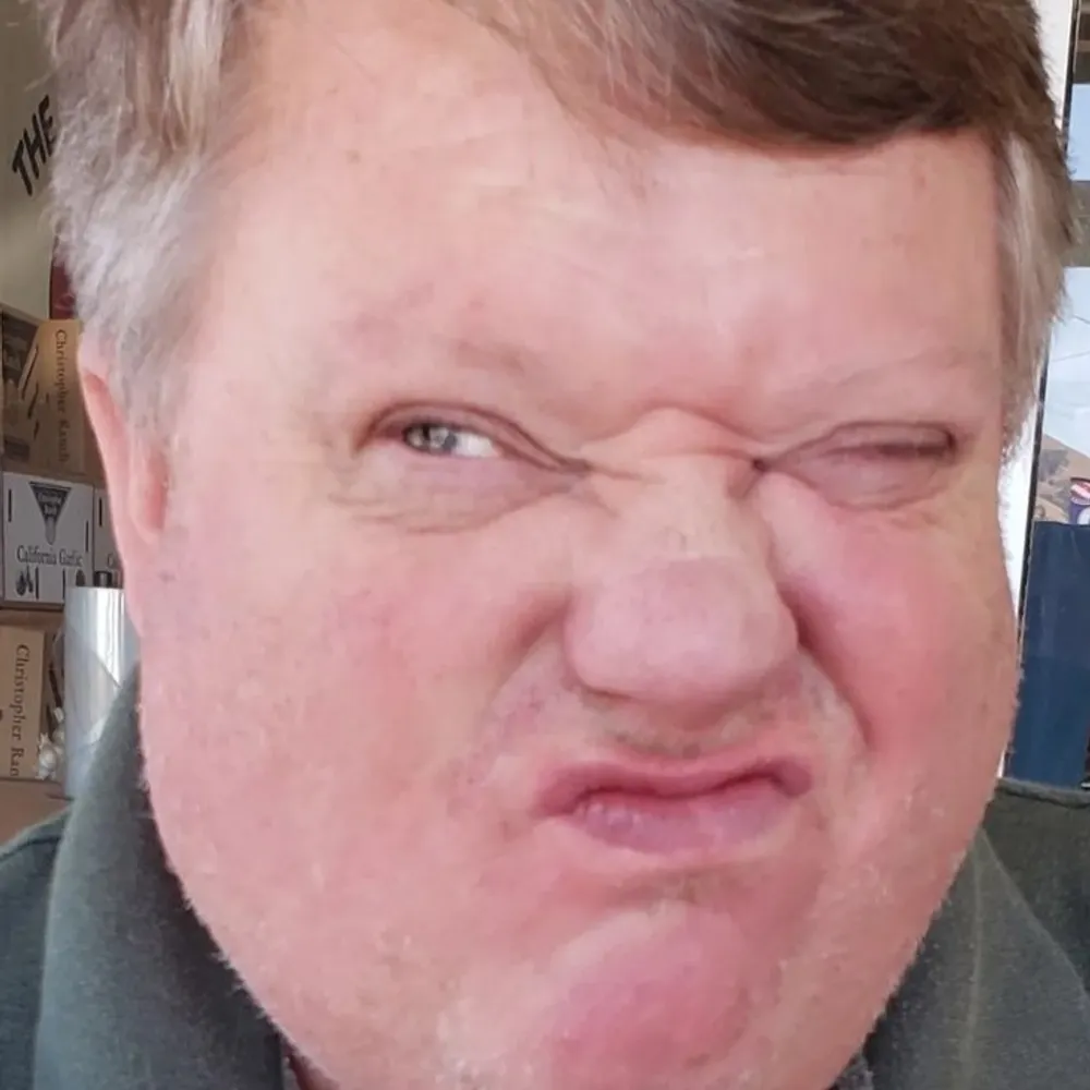 osomatic.bsky.social's profile picture