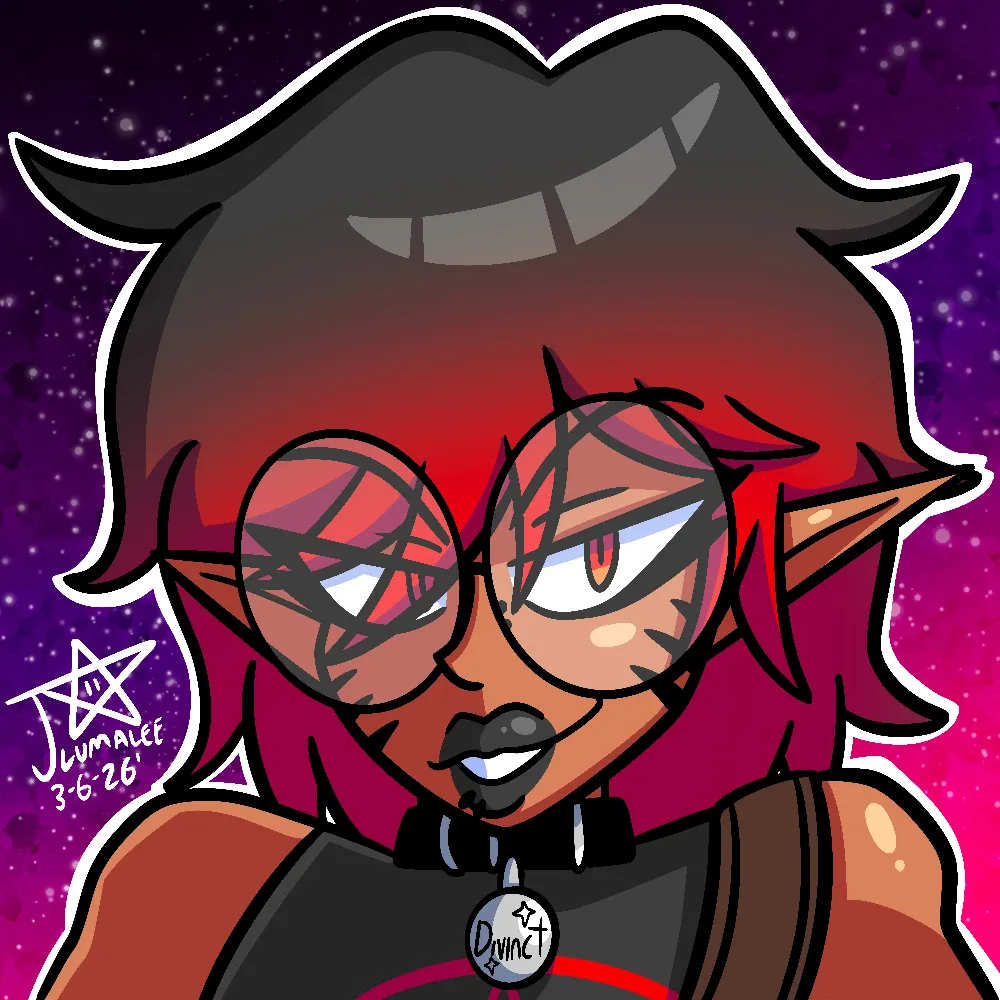 noirsienna.vtubers.social's profile picture