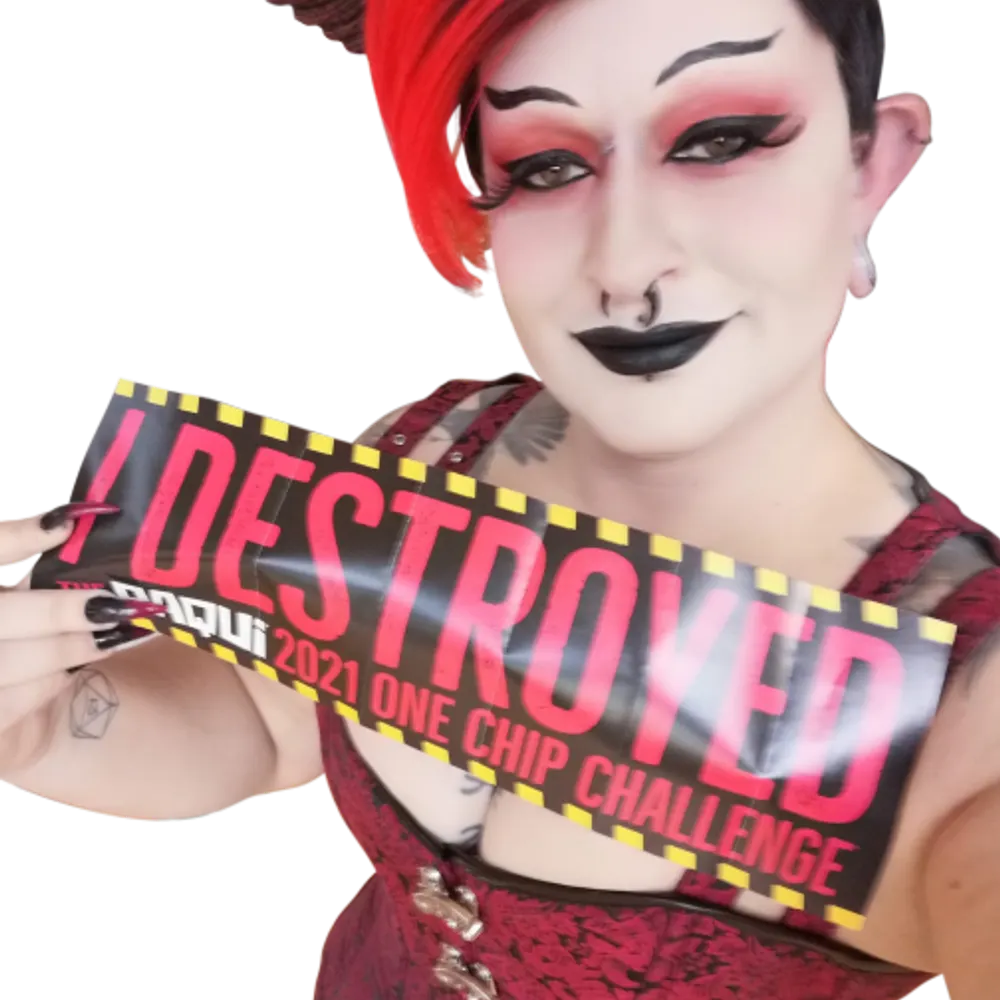 helbelle666.bsky.social's profile picture