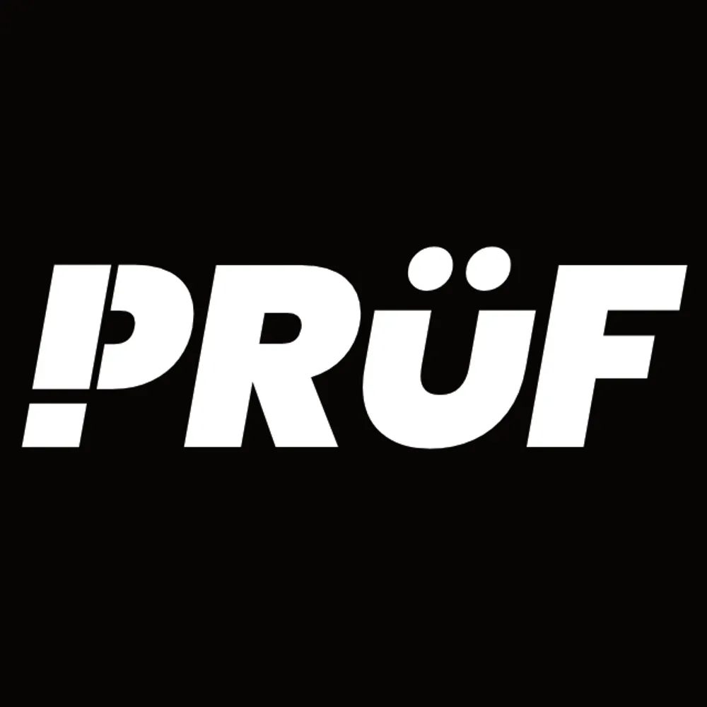 pruef-hh.bsky.social's profile picture