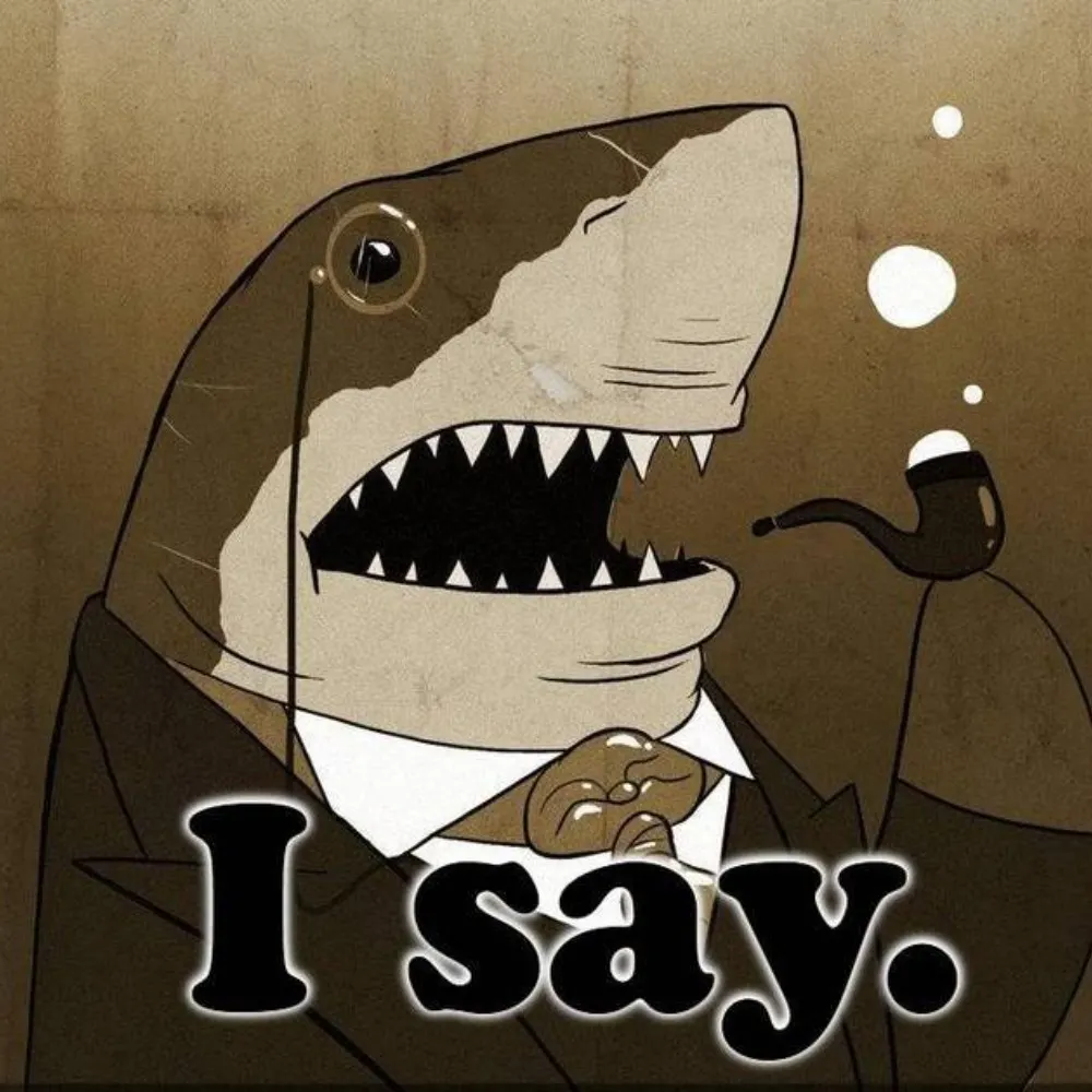sharksenpai.bsky.social's profile picture
