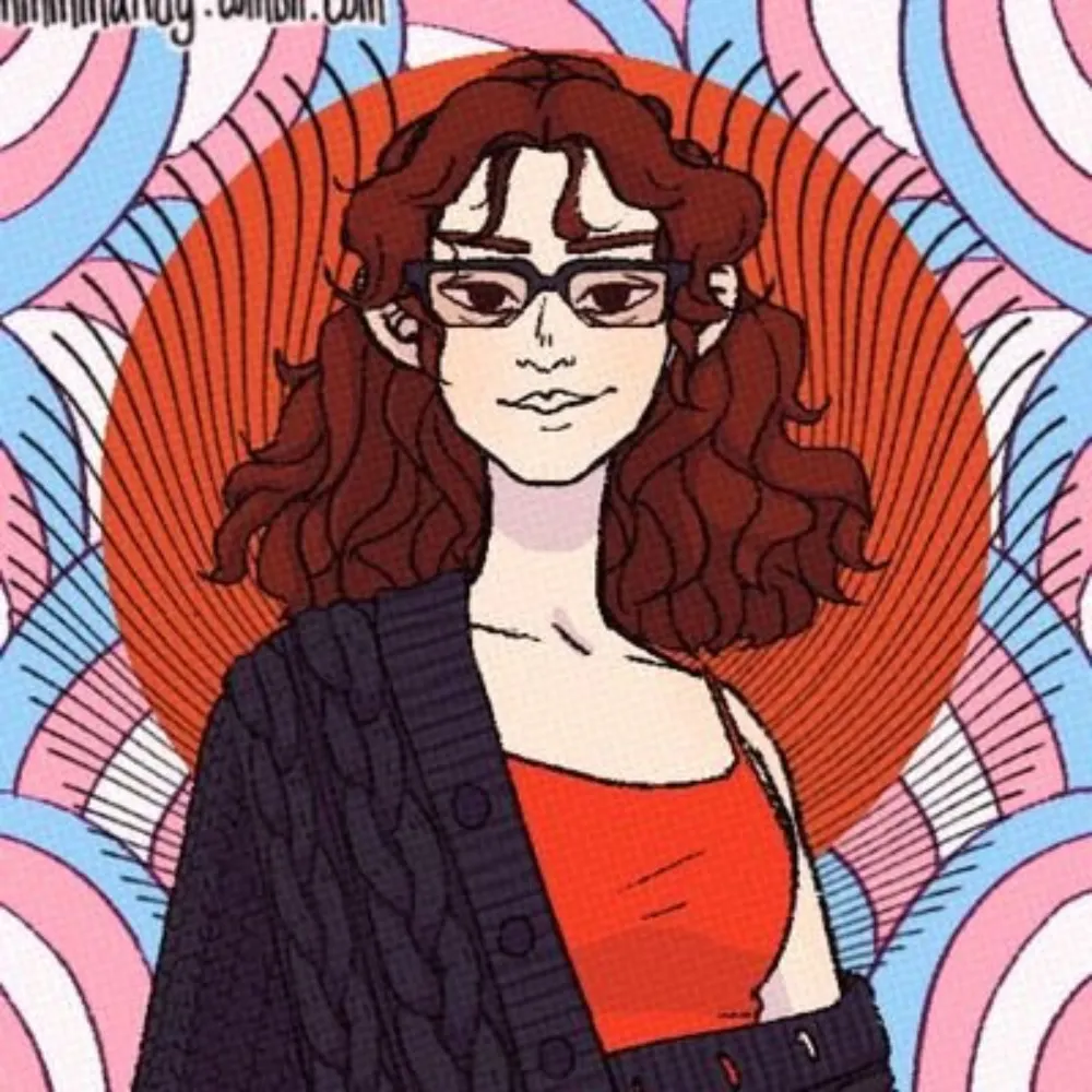 xthnru.bsky.social's profile picture