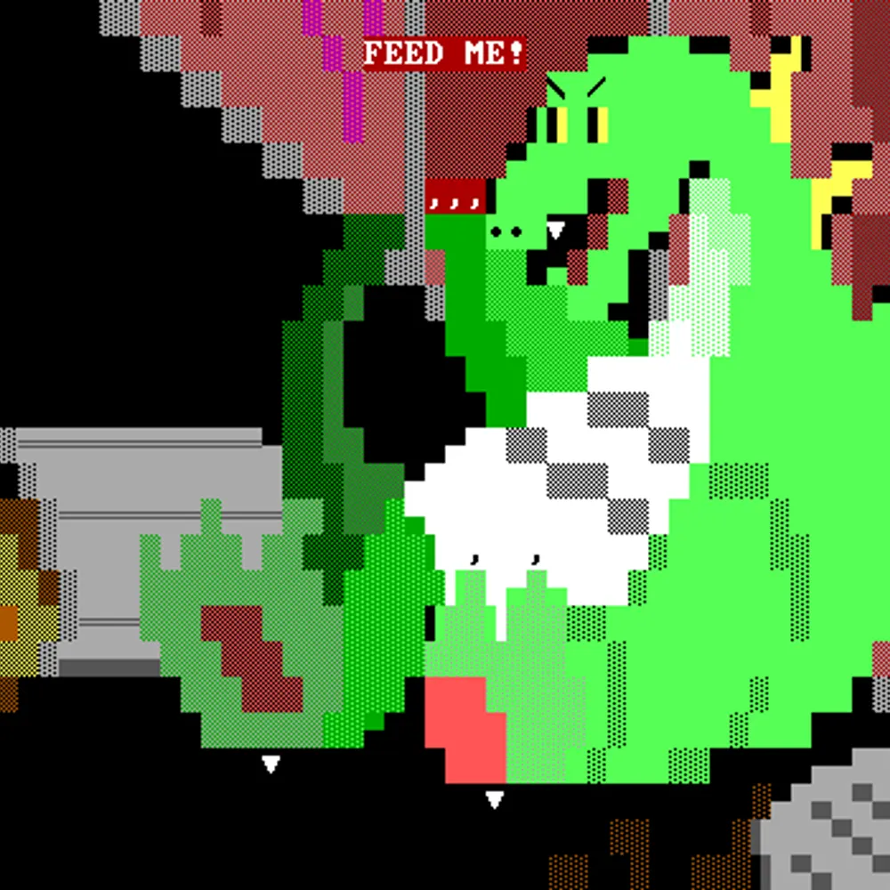 labcoatgundam.bsky.social's profile picture