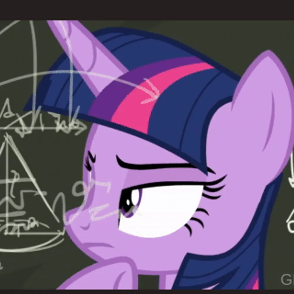 karlkoons3.bsky.social's profile picture