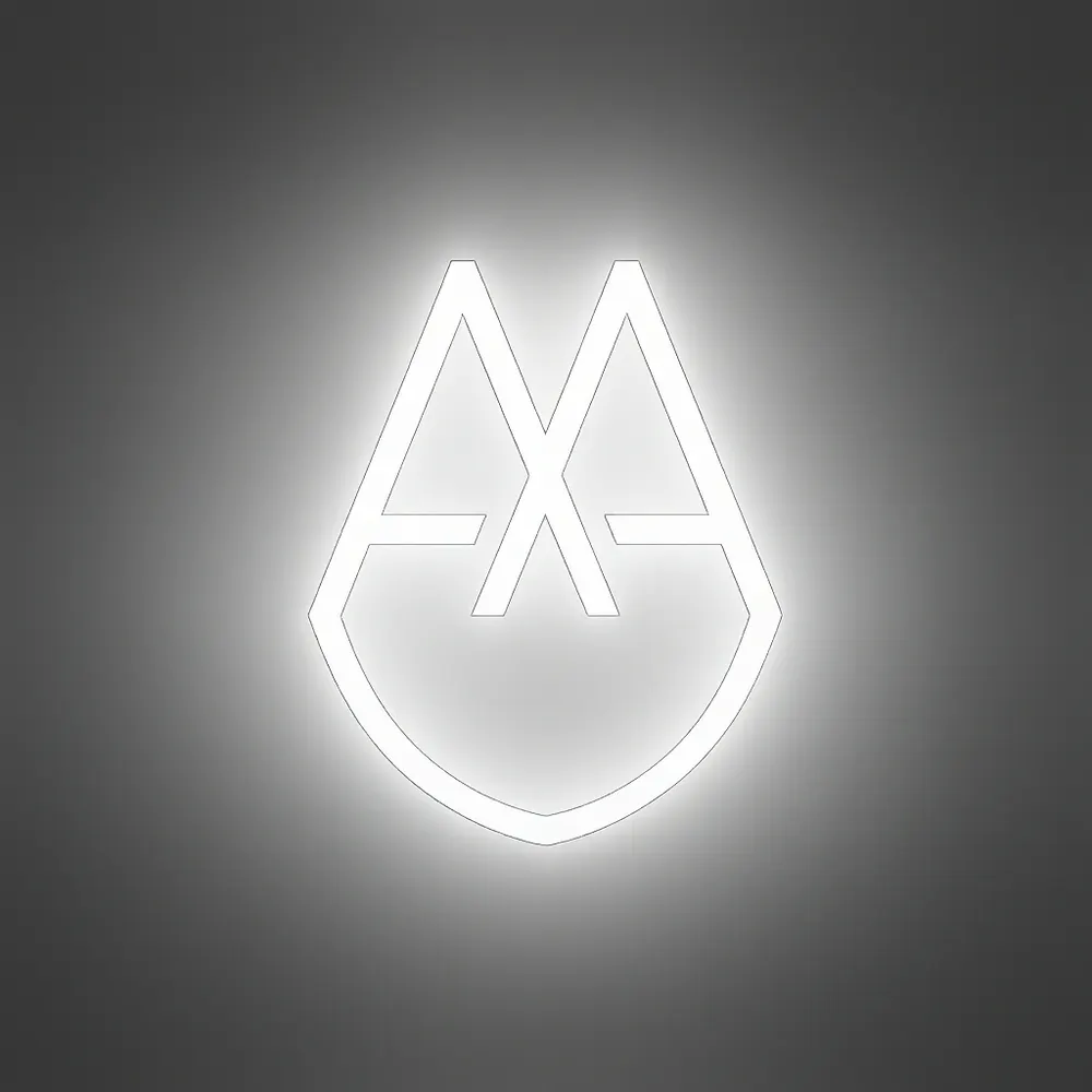 axiominautarky.bsky.social's profile picture