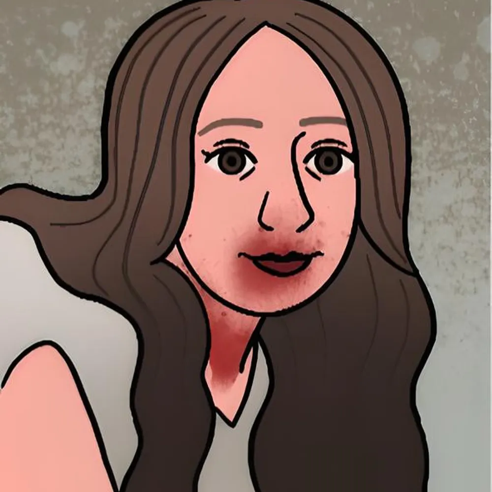 inplacesdeep.bsky.social's profile picture