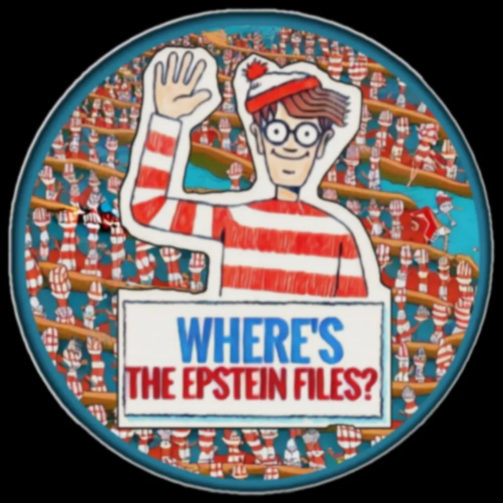 naty-selection.bsky.social's profile picture