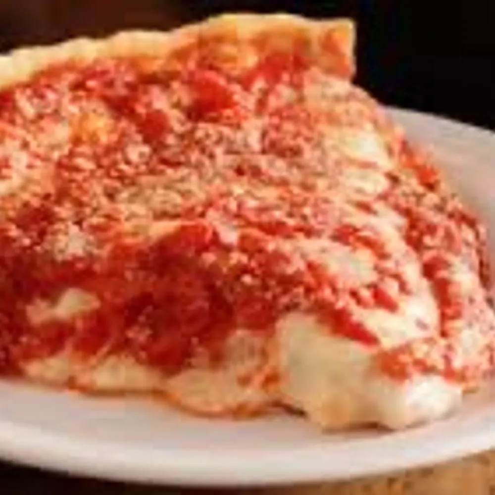 grobielauren.bsky.social's profile picture