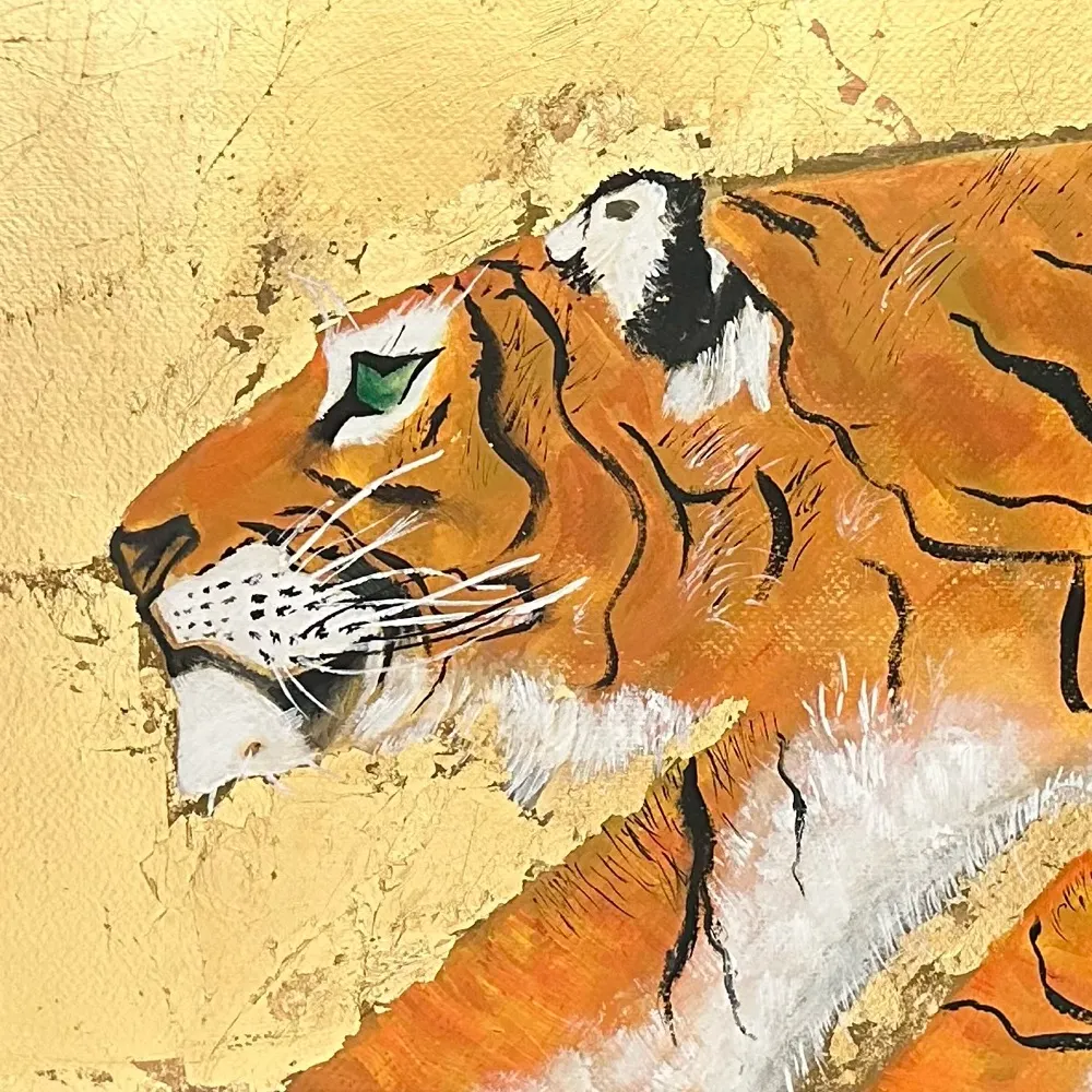 diogenesofsinope.bsky.social's profile picture