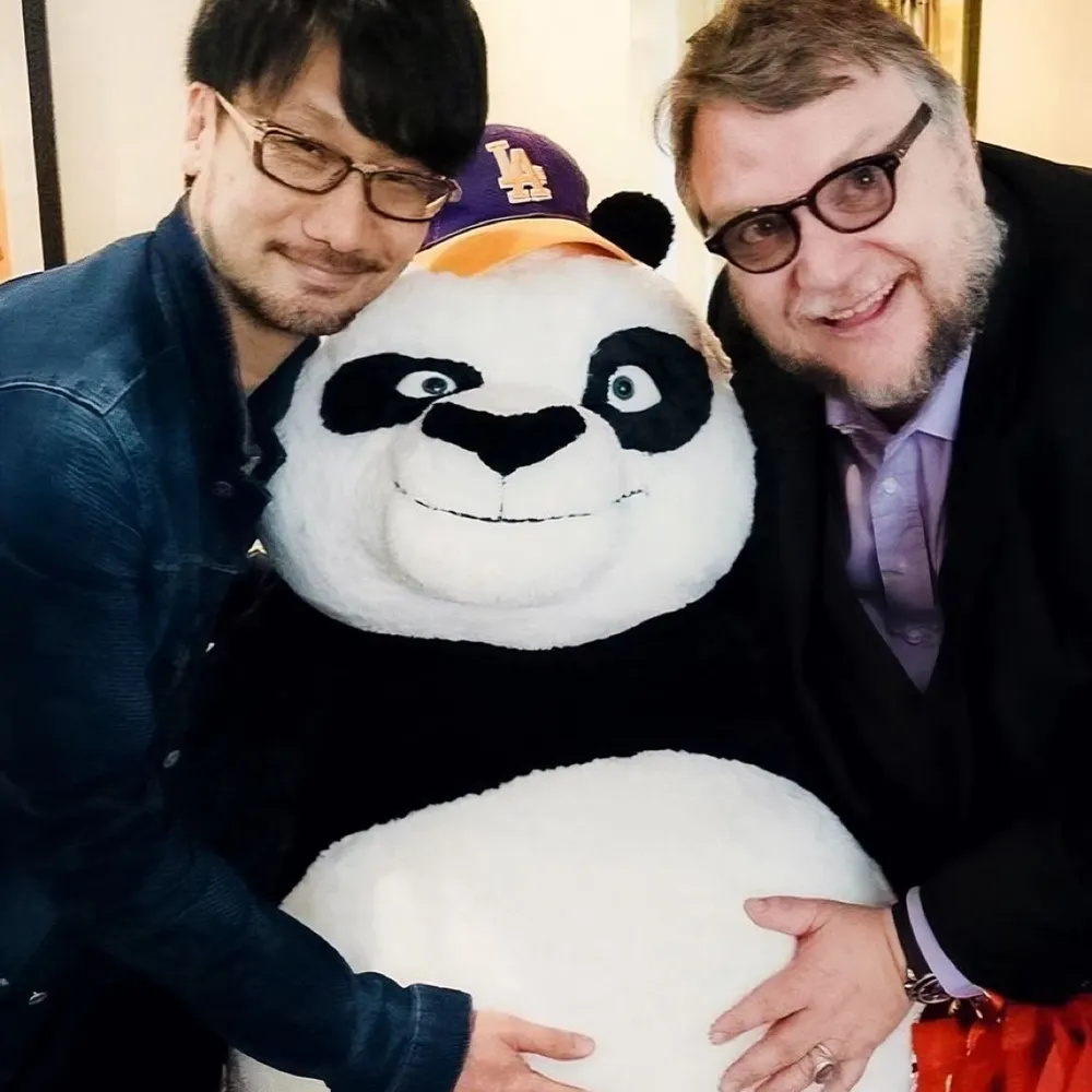 jogainen.bsky.social's profile picture