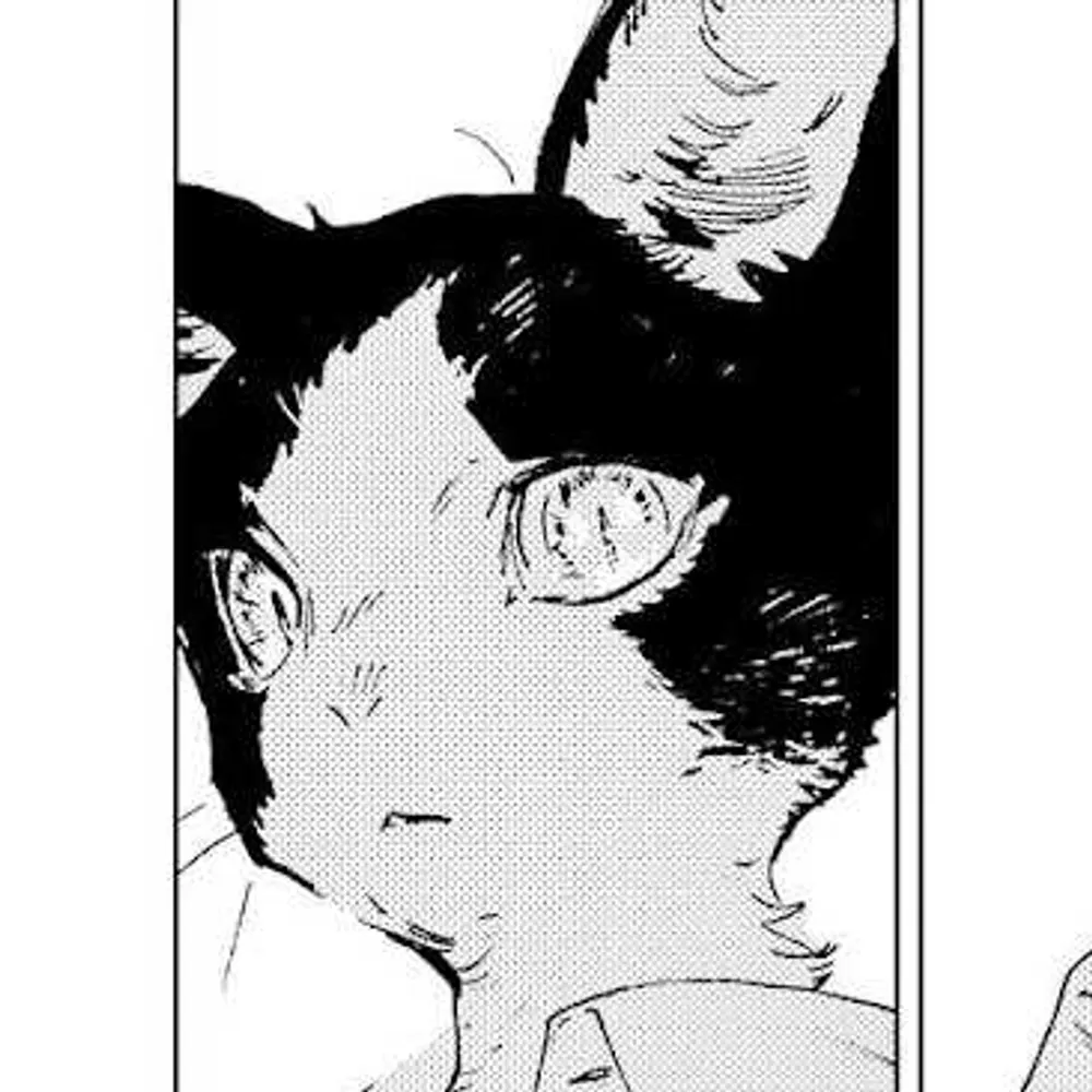 verselynx.bsky.social's profile picture