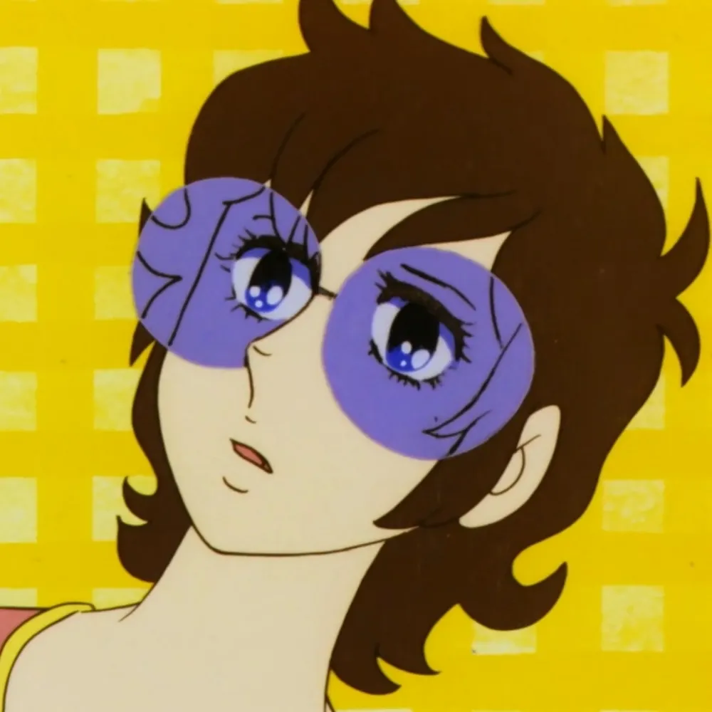 curesapphire.bsky.social's profile picture