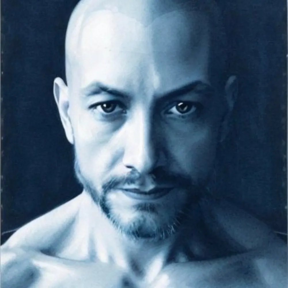 priceofreason.bsky.social's profile picture