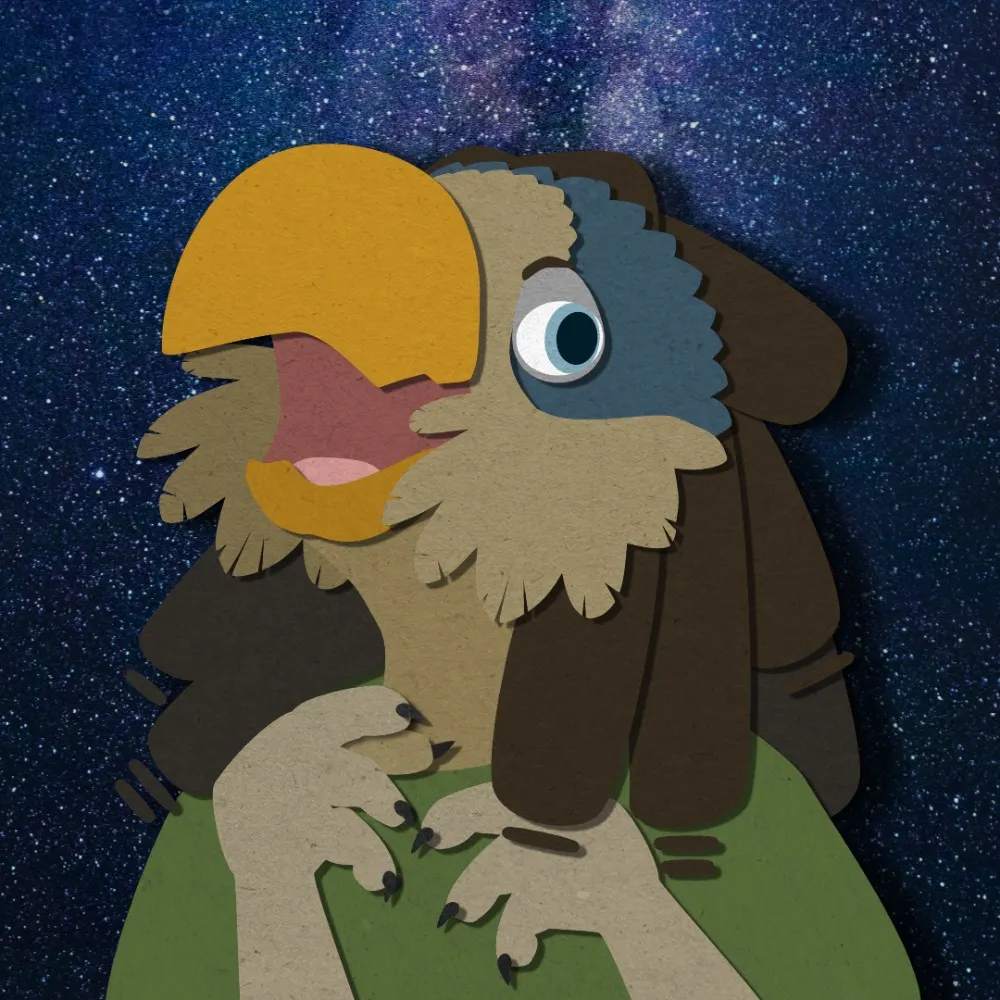 spacetimesoiree.bsky.social's profile picture