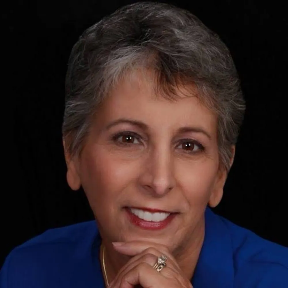 retiredinnkeeper.bsky.social's profile picture