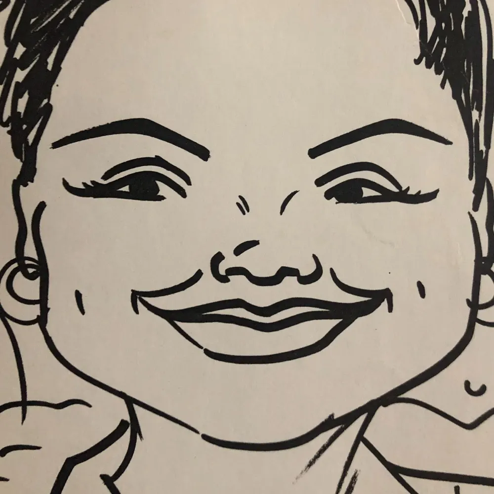 yellowgreenblue.bsky.social's profile picture